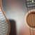 Fender American Acoustasonic Telecaster in Brown Sunbursturst 3 thumbnail