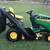 lawn mower 1 thumbnail