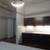 HUGE 2+1 LOFT! HRDWOOD, EXPOSED BRICK, LAUNDRY, PET OK 10913 1 thumbnail