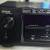 Denon Bluetooth AM/FM Stereo Receiver w/ Remote Control 1 thumbnail