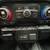 2022 CHEVROLET SILVERADO LT 22 thumbnail