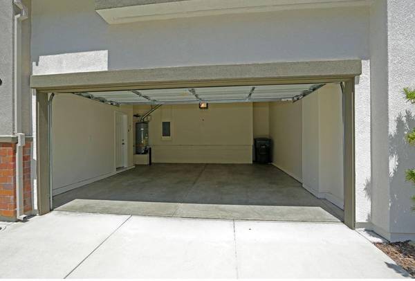 $2,750 / 3br - 1473ft2 - Large, Expansive Closets in Primary Bedroom, Private Backyards (STANFORD RANCH)63844738031617124