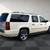 2013 Chevrolet Suburban LTZ 4WD-Looks n Runs Great-Warranty Included 10 thumbnail