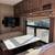 2017 Keystone Cougar 24' Travel Trailer 20 thumbnail