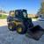 John Deere 332D Skidsteer 8 thumbnail