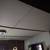 3 bedroom house 10 thumbnail