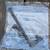 Ford vacuum hose - FL3Z-3A788-B 2 thumbnail