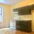 NEW LaRGe ONE BED..A,C,J TRAIN..RENOVATED.. ELEVAToR .. NEAR ALL.. 1 thumbnail