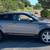 Evoque hatchback 3 door "coupe" Range Rover Evoque 2 thumbnail