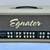 Egnater 4100 Tourmaster 100 Watt 4 Channel Tube Amp Head Amplifier 1 thumbnail