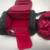 Swiss gear DSLR camera sling bag  Small medium size 12 thumbnail
