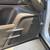 2018 PORSCHE CAYENNE PLATINUM EDITION PLATINUM EDITION SPORT UTILITY 4 23 thumbnail