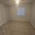 2 bedroom Available.  One month FREE RENT 14 thumbnail