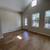 Flooring Installation – Vinyl, Laminate, Hardwood & Tile Expe 23 thumbnail