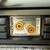 Definitive Technology ProCinema 100 5 Home Theater Surround Speakers 10 thumbnail