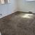 Large 2 bdrm 1 bath duplex with garage 6 thumbnail