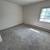 Beautifully Updated 1BR Unit - Heat, Hot Water, Gas, AC Included! 9 thumbnail