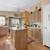 2006 manufactured home 15 thumbnail