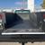 2013 CHEVROLET SILVERADO 3500HD REG CAB SERVICE BODY 6.6L 4X4 14 thumbnail
