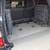 Lexus LX 470 4x4  impecable 7 thumbnail