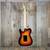 Fender Partscaster TL-62 EX Japan Nashville Telecaster Esq-62 Neck Str 4 thumbnail