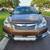 2012 Subaru Outback Limited Luxury Wagon $6,690 (Or Best Offer) 3 thumbnail