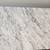 Marble Slabs countertops bathrrom kitchen 1 thumbnail