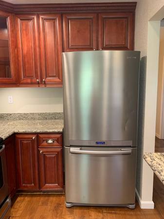 $3,450 / 2br - 950ft2 - Condo (san jose south)63890316754945123