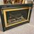 Gas fireplace insert 1 thumbnail