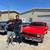 Body work and painting free estimates 12 thumbnail