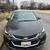 2018 Chevy Cruze, Diesel, 55mpg 2 thumbnail