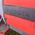 Kubota L4310 3 thumbnail