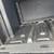Mixer Rack Case protector 6 thumbnail