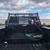 2022 Ford F-250 Super Duty XL 19 thumbnail