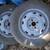 Rims 13",14",15",16"   (4, 5, and 6 hole) 3 thumbnail