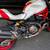 2015 Ducati monster 5 thumbnail