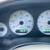 ♿2OO3 CHRYSLER TOWN n COUNTRY *BRAUN ENTERVAN WHEELCHAIR VAN 15 thumbnail