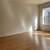 Classy and classic studio with worknook and full size kitchen and bath 14 thumbnail