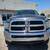 2018 Ram 2500 Tradesman Crew Cab 4x4 8 thumbnail