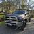 2017 Dodge Ram 2500 SLT 2 thumbnail