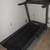 PRO-FORMXP 615 Trainer Treadmill 2 thumbnail