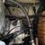 2000 Sea-Doo GTX RFI Millennium Edition for parts or repair. 8 thumbnail