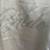 Bride dressing robe 2 thumbnail