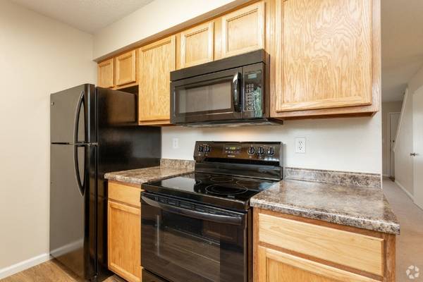 $1,360 / 2hab - 960ft2 - ¡LISTO PARA TI HOY! (C Ave & Boyson Road NE)63863566903937120