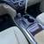 2014 Acura MDX  – Luxury 3rd Row • Leather • Clean Title! 11 thumbnail