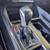 2022 Ram 1500 4x4 4WD Truck Dodge TRX Crew Cab 13 thumbnail
