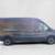 2018 Ford Transit Van  Call (224) 478-1349 4 thumbnail