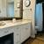 Updated Beautiful Lake Condo Opportunity 18 thumbnail