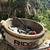 RIDGID 300 PIPE THREADER 15 thumbnail