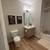 BRAND NEW 3 Bedroom Home! LEASE SPECIALS 2 thumbnail